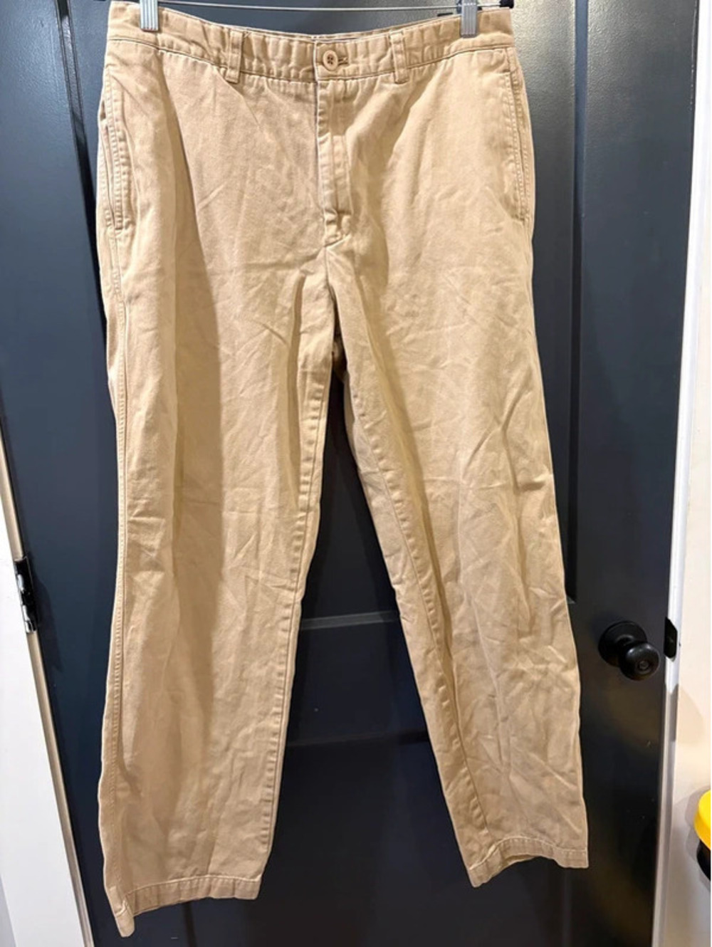 Calvin Klein slacks size 32x32